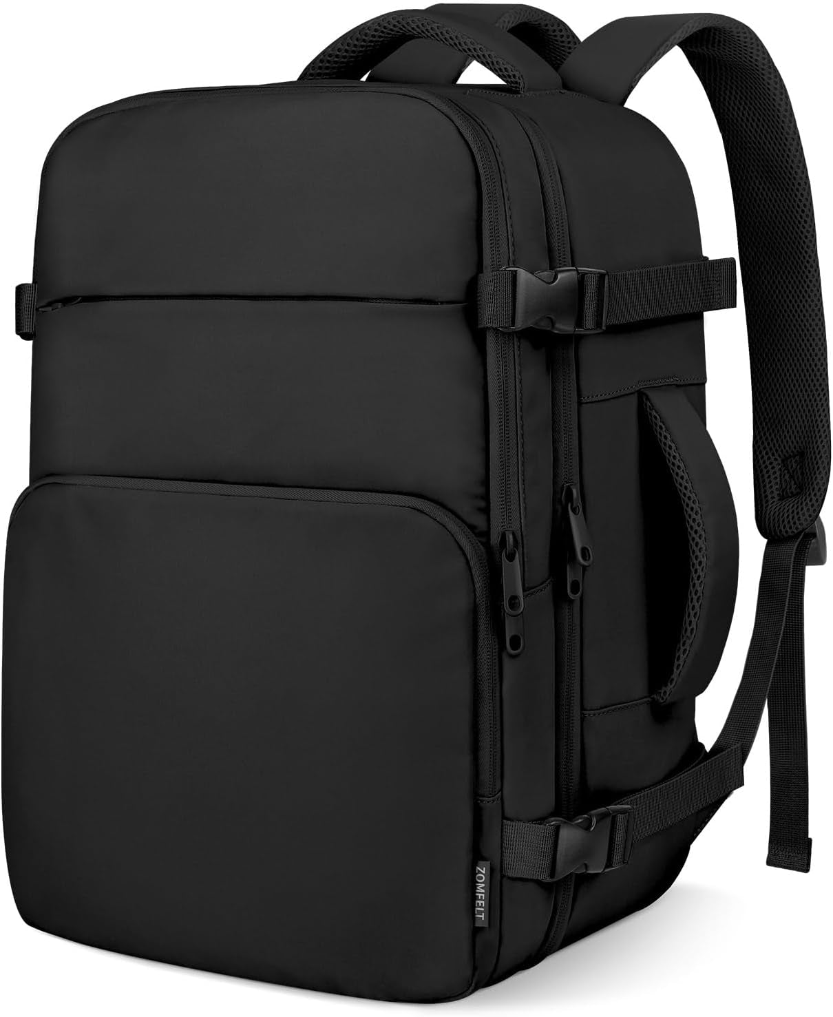 backpack for travel to indonesia tsa approved TSA-Approved Carry-On Backpack – Travelers Checklist
